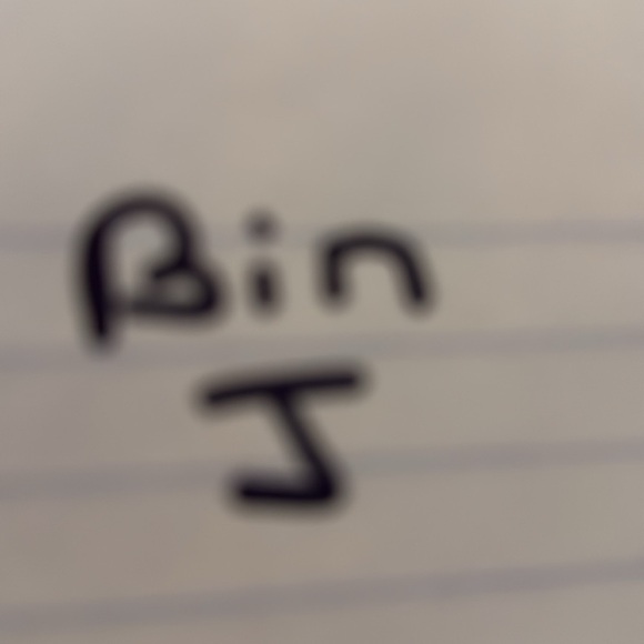 Old Navy boys built in flex short size 16 plus . - Picture 9 of 9